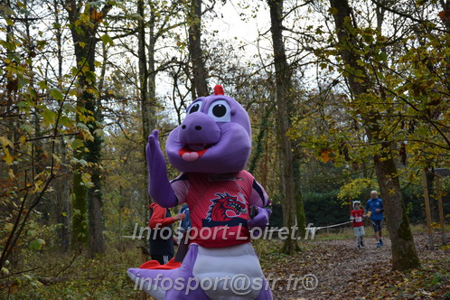 Les Foulees du Dragon 2025/FDRAGON_2025_10241.JPG